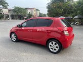 Hyundai i20 1.4 AT 2011 - 1 chủ, nguyên bản 100%. Xe chất quá