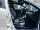 Toyota Corolla Cross 1.8 HV 2021 - 1 chủ,màu trắng Ngọc trai,odo 1,9v km.