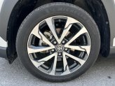 Toyota Corolla Cross 1.8 HV 2021 - 1 chủ,màu trắng Ngọc trai,odo 1,9v km.
