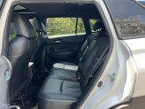Toyota Corolla Cross 1.8 HV 2021 - 1 chủ,màu trắng Ngọc trai,odo 1,9v km.