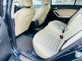 Kia Cerato 2018 - 1 chủ từ đầu