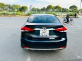 Kia Cerato 2018 - 1 chủ từ đầu