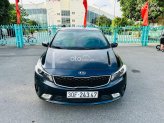 Kia Cerato 2018 - 1 chủ từ đầu