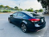 Kia Cerato 2018 - 1 chủ từ đầu