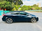 Kia Cerato 2018 - 1 chủ từ đầu