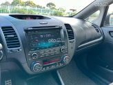 Kia Cerato 2018 - 1 chủ từ đầu