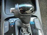 Kia Cerato 2018 - 1 chủ từ đầu