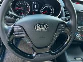 Kia Cerato 2018 - 1 chủ từ đầu