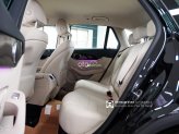 Mercedes-Benz GLC 200 V1 2022 - Tặng bảo hiểm vật chất 1 năm