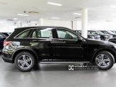 Mercedes-Benz GLC 200 V1 2022 - Tặng bảo hiểm vật chất 1 năm