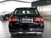 Mercedes-Benz GLC 200 V1 2022 - Tặng bảo hiểm vật chất 1 năm