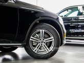 Mercedes-Benz GLC 200 V1 2022 - Tặng bảo hiểm vật chất 1 năm