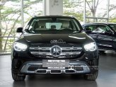 Mercedes-Benz GLC 200 V1 2022 - Tặng bảo hiểm vật chất 1 năm