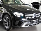 Mercedes-Benz GLC 200 V1 2022 - Tặng bảo hiểm vật chất 1 năm