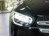 Mercedes-Benz GLC 200 V1 2022 - Tặng bảo hiểm vật chất 1 năm