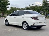 Hyundai Grand i10 2021 - Màu trắng