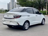 Hyundai Grand i10 2021 - Màu trắng