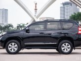 Toyota Land Cruiser Prado 2015 - Nhập khẩu Nhật Bản