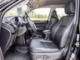 Toyota Land Cruiser Prado 2015 - Nhập khẩu Nhật Bản