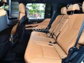 Lexus LX 600 Urban 2023 - Mới 100% xe giao ngay ko phải đợi đặt hàng, giá tốt