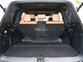 Lexus LX 600 Urban 2023 - Mới 100% xe giao ngay ko phải đợi đặt hàng, giá tốt