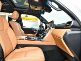 Lexus LX 600 Urban 2023 - Mới 100% xe giao ngay ko phải đợi đặt hàng, giá tốt