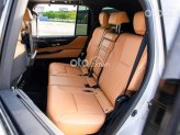 Lexus LX 600 Urban 2023 - Mới 100% xe giao ngay ko phải đợi đặt hàng, giá tốt