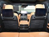 Lexus LX 600 Urban 2023 - Mới 100% xe giao ngay ko phải đợi đặt hàng, giá tốt