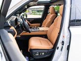 Lexus LX 600 Urban 2023 - Mới 100% xe giao ngay ko phải đợi đặt hàng, giá tốt