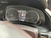 Lexus RX 350 Luxury 2016 - Xe nhập Mỹ