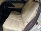Lexus RX 350 Luxury 2016 - Xe nhập Mỹ