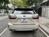 Lexus RX 350 Luxury 2016 - Xe nhập Mỹ