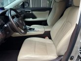 Lexus RX 350 Luxury 2016 - Xe nhập Mỹ