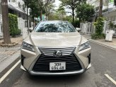 Lexus RX 350 Luxury 2016 - Xe nhập Mỹ