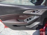 Mazda 3 1.5L Sedan 2018 - Màu đỏ cực đẹp
