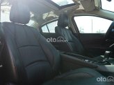 Mazda 3 1.5L Sedan 2018 - Màu đỏ cực đẹp