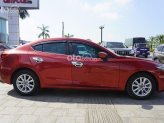 Mazda 3 1.5L Sedan 2018 - Màu đỏ cực đẹp