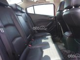Mazda 3 1.5L Sedan 2018 - Màu đỏ cực đẹp