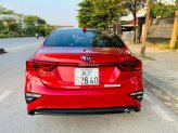 Kia Cerato 2018 - Form 2019