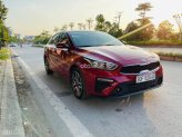 Kia Cerato 2018 - Form 2019