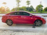 Kia Cerato 2018 - Form 2019