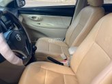 Toyota Vios 2014 - Xe đúng chuẩn km - Toyota Vios năm sản xuất 2014