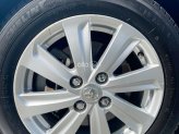 Toyota Vios 2014 - Xe đúng chuẩn km - Toyota Vios năm sản xuất 2014