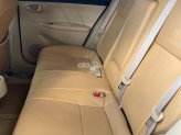 Toyota Vios 2014 - Xe đúng chuẩn km - Toyota Vios năm sản xuất 2014