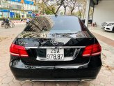 Mercedes-Benz E250 2013 - Biển số HN dễ nhìn