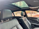 Mercedes-Benz E250 2013 - Biển số HN dễ nhìn