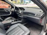 Mercedes-Benz E250 2013 - Biển số HN dễ nhìn