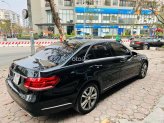 Mercedes-Benz E250 2013 - Biển số HN dễ nhìn