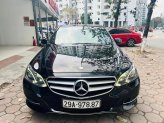 Mercedes-Benz E250 2013 - Biển số HN dễ nhìn