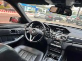 Mercedes-Benz E250 2013 - Biển số HN dễ nhìn